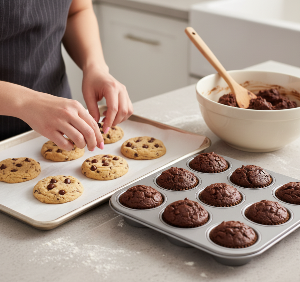 סדנת אפיה דיגיטלית