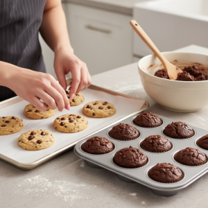 סדנת אפיה דיגיטלית