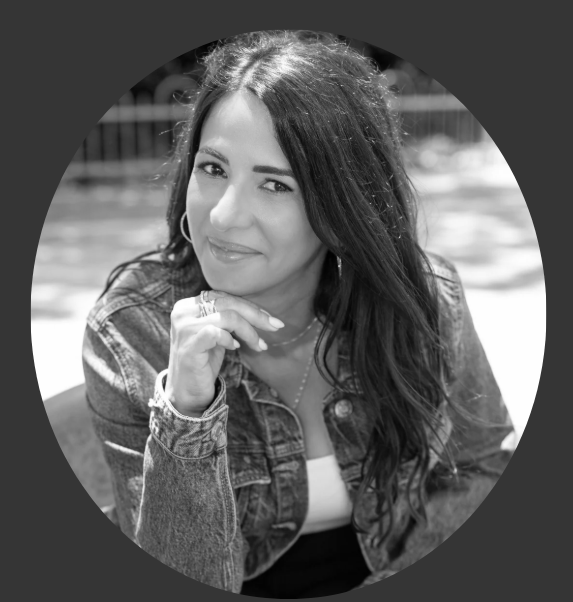 אפרת סיאצ'י