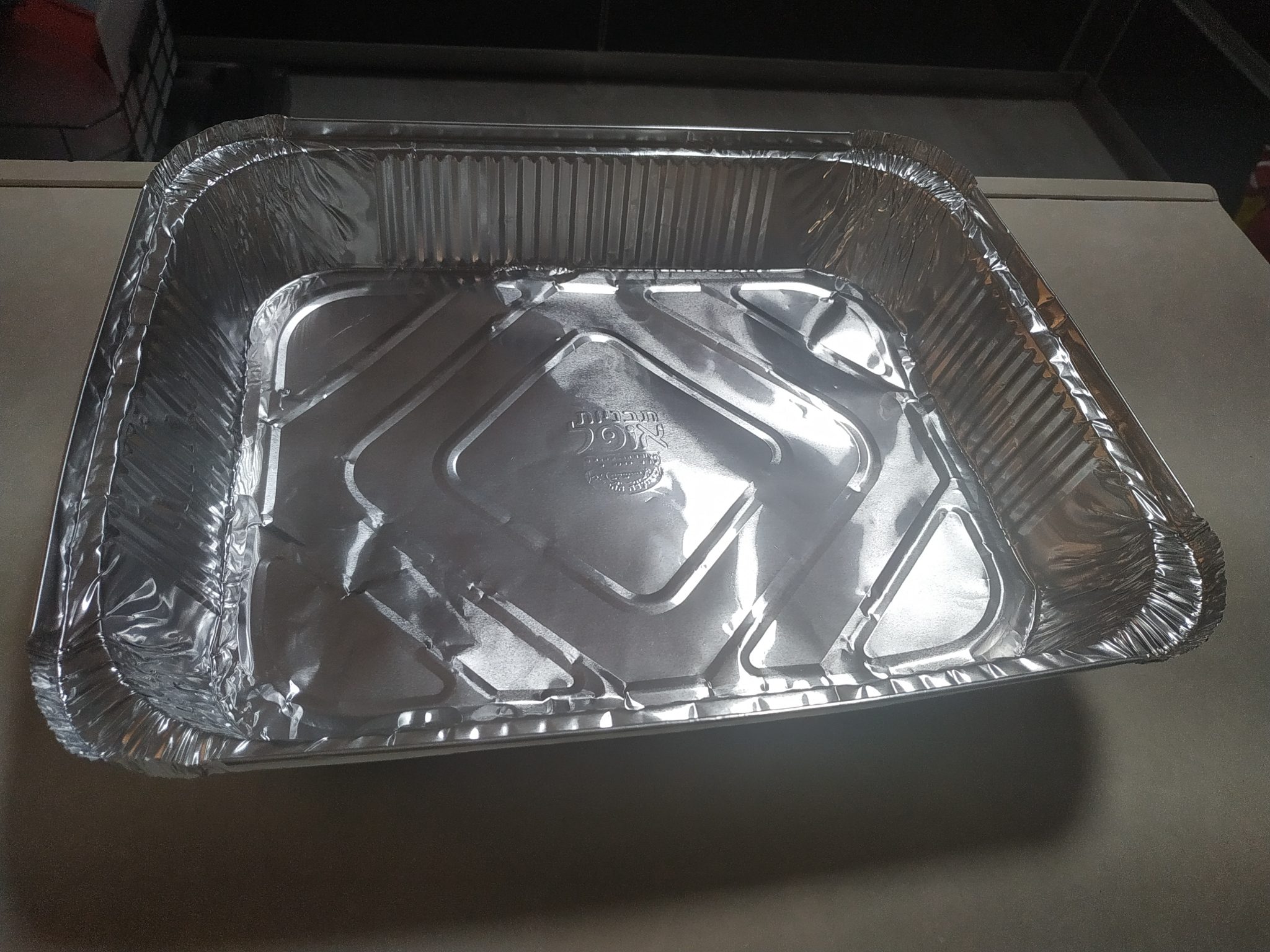 עוגת שוקולית