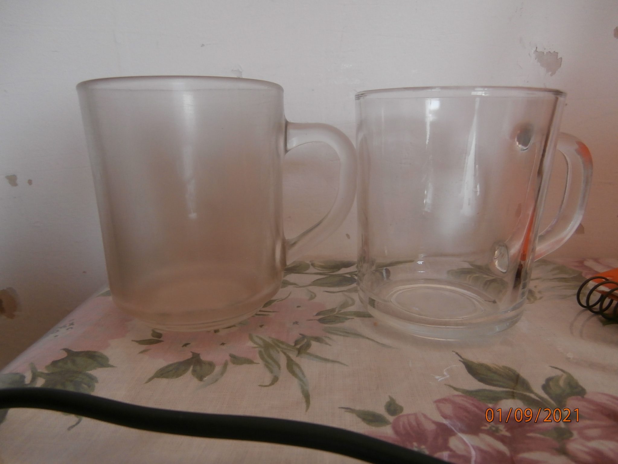 המרת מידות אפיה