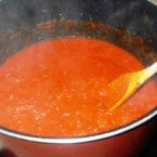 רוטב עגבניות מוכן