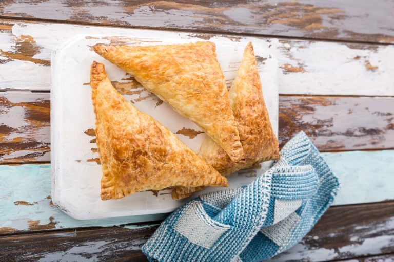 בורקס מלאווח