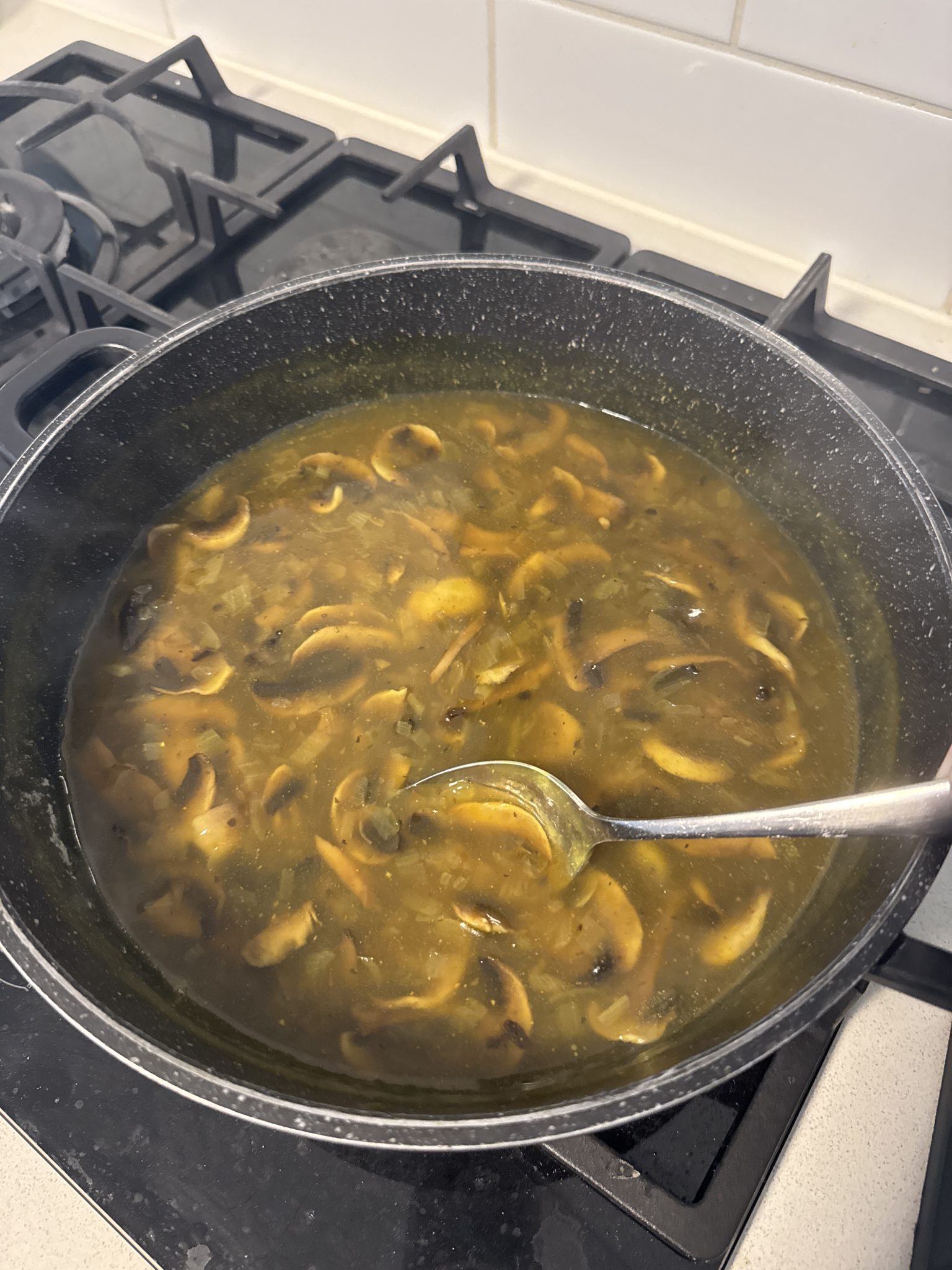 מאפה בשר טחון