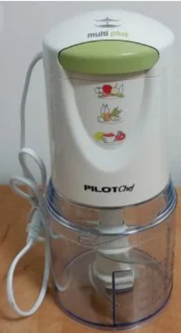 קציצות הודו ברוטב