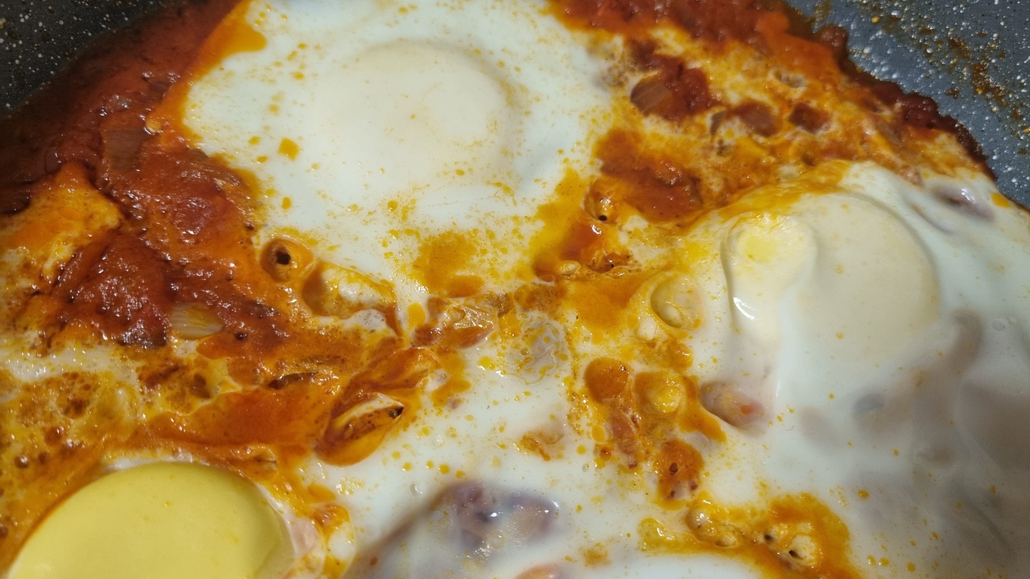 שקשוקה לילדים