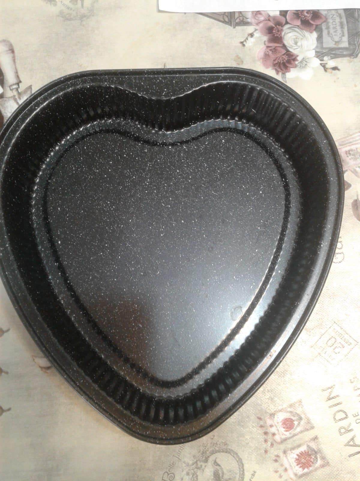 המרת תבניות