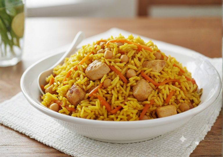 אושפלאו מהיר