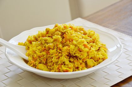 אושפלאו מהיר