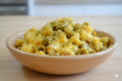 פתות מלוואח