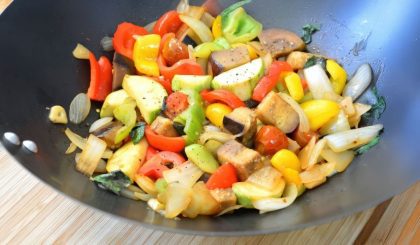 רטטוי רטטוי