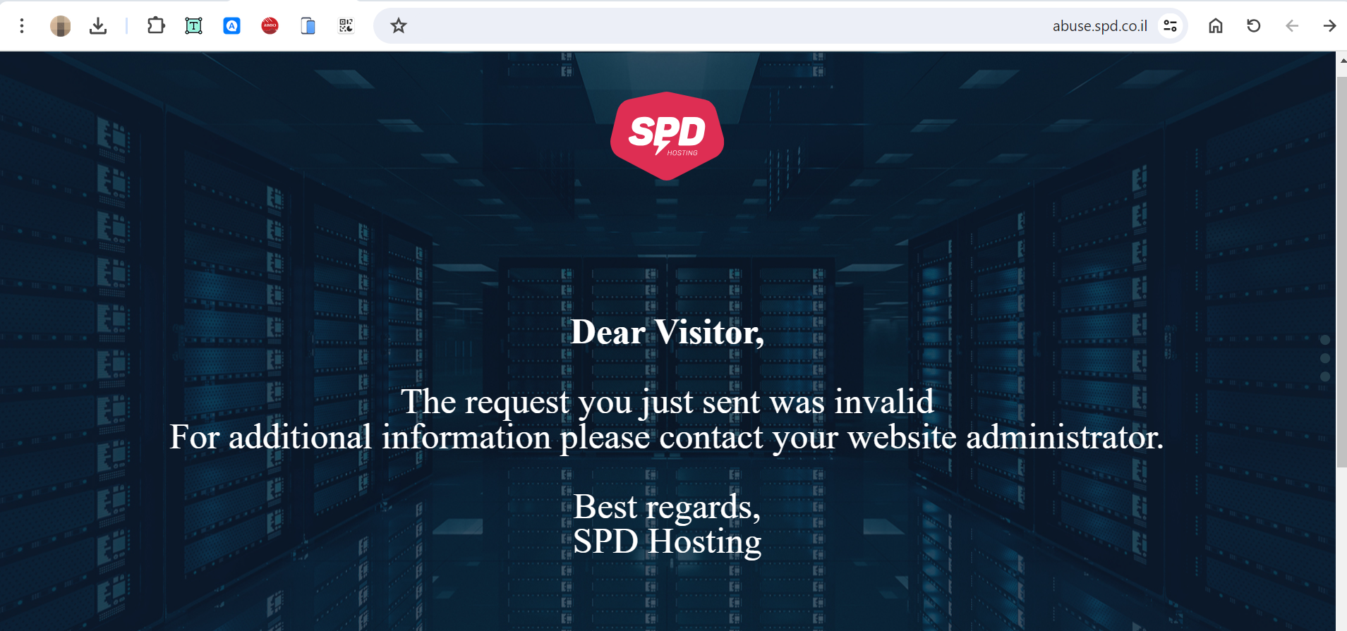 מתכונים לפי מצרכים