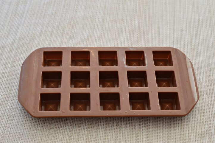 תבנית פרלינים