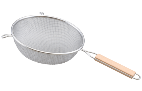 איך מכינים קינואה