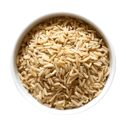 מתכון לאורז מלא