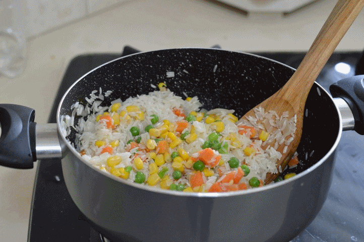 פלפלים ממולאים