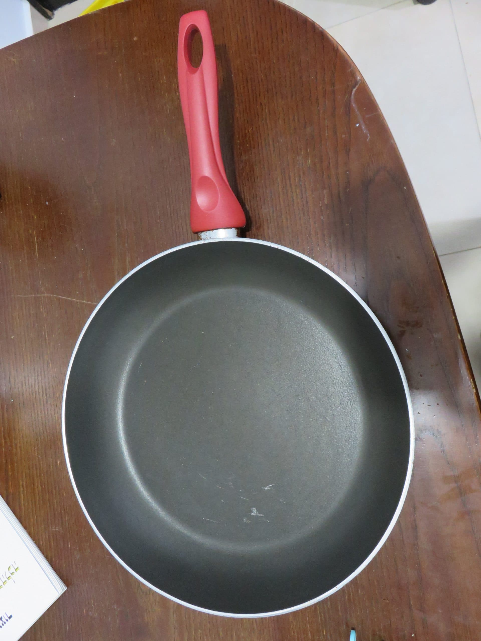 חצילים קלויים