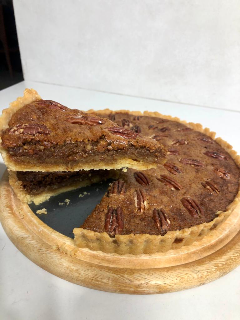 מתכון לבצק פריך