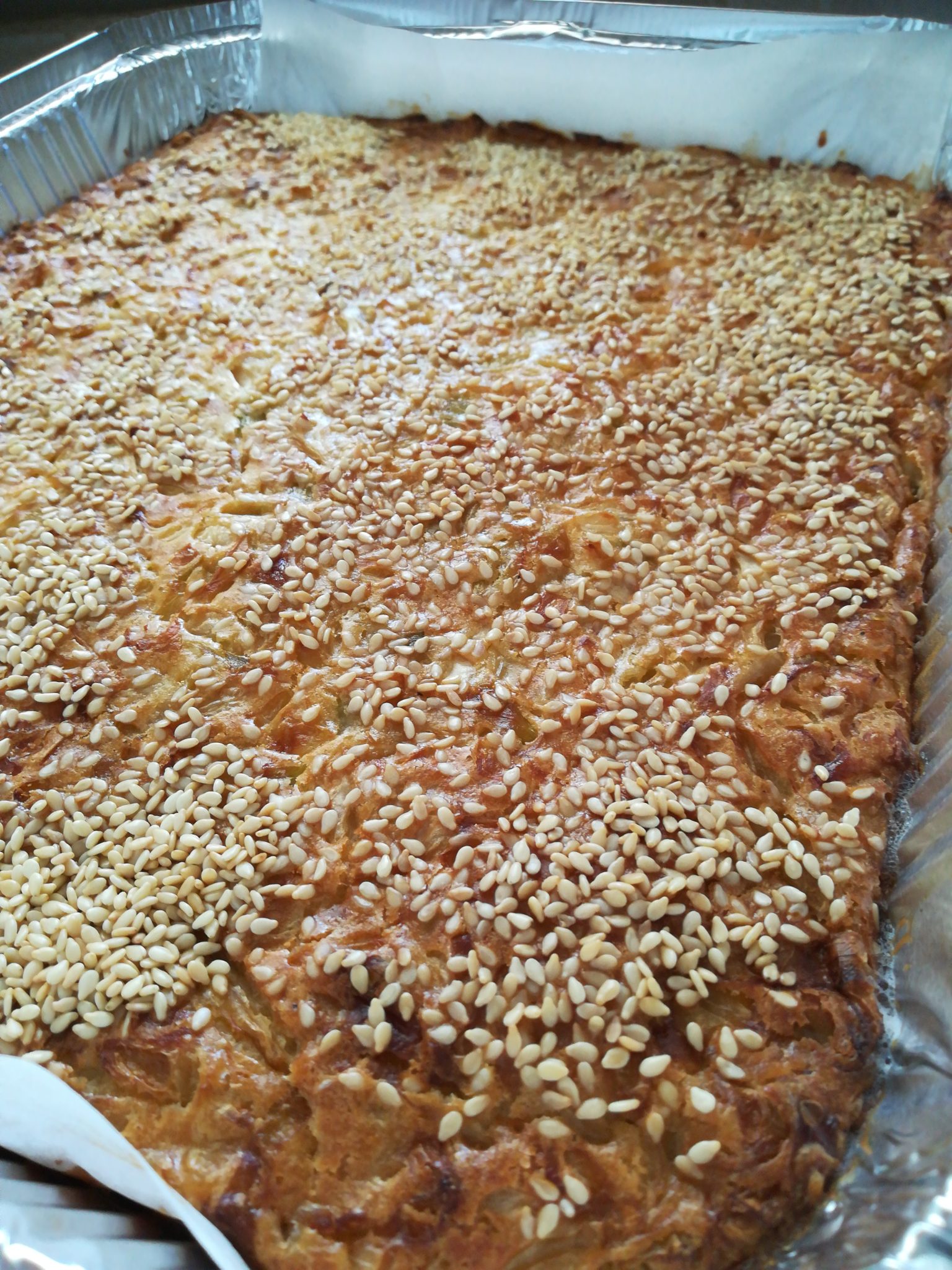 פשטידת כרוב