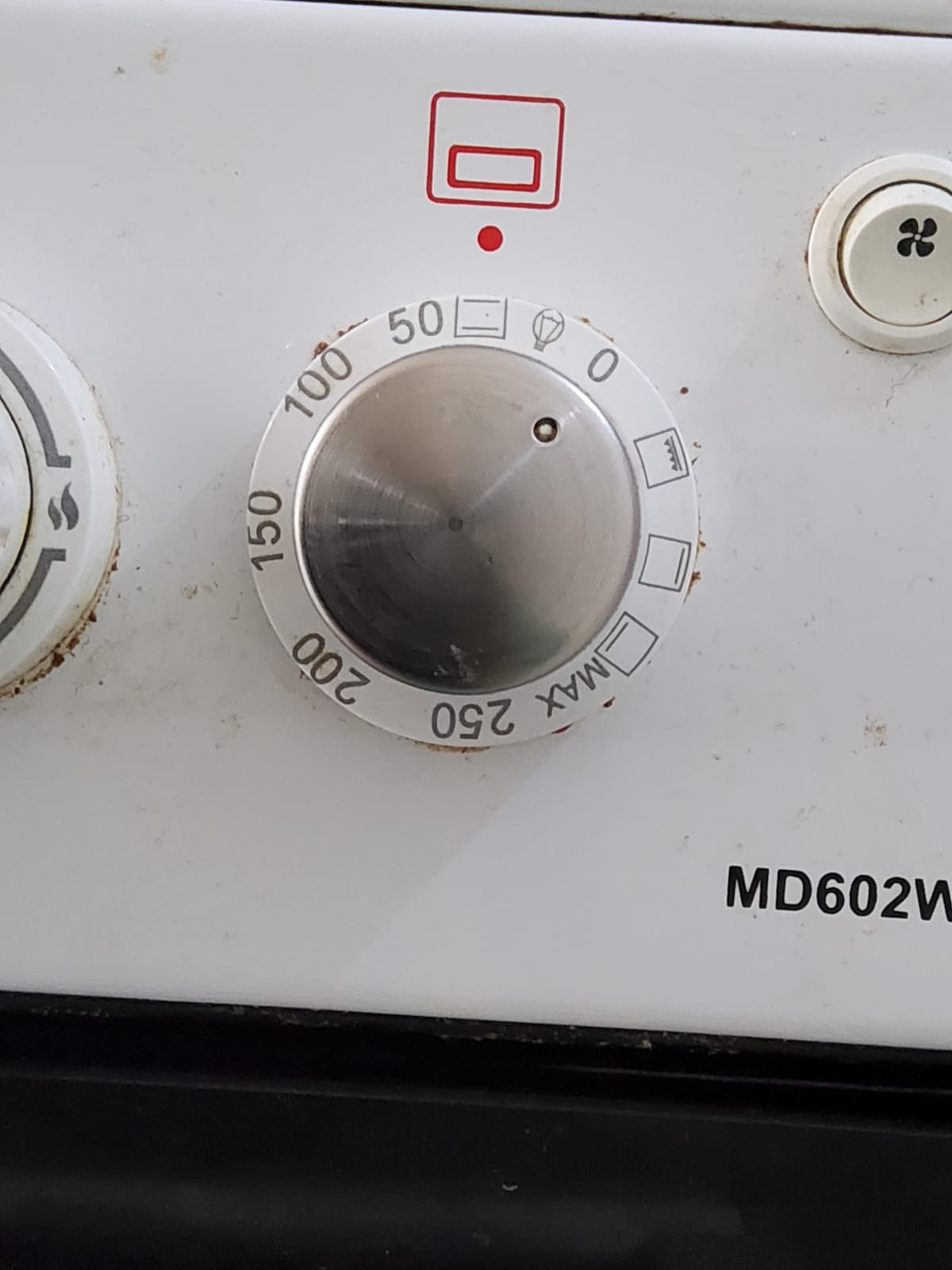 שימוש נכון בתנור