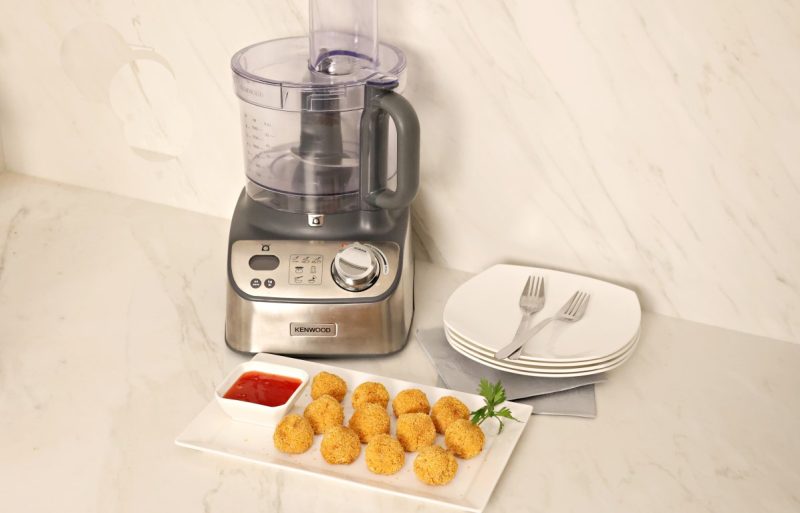 כדורי כרובית