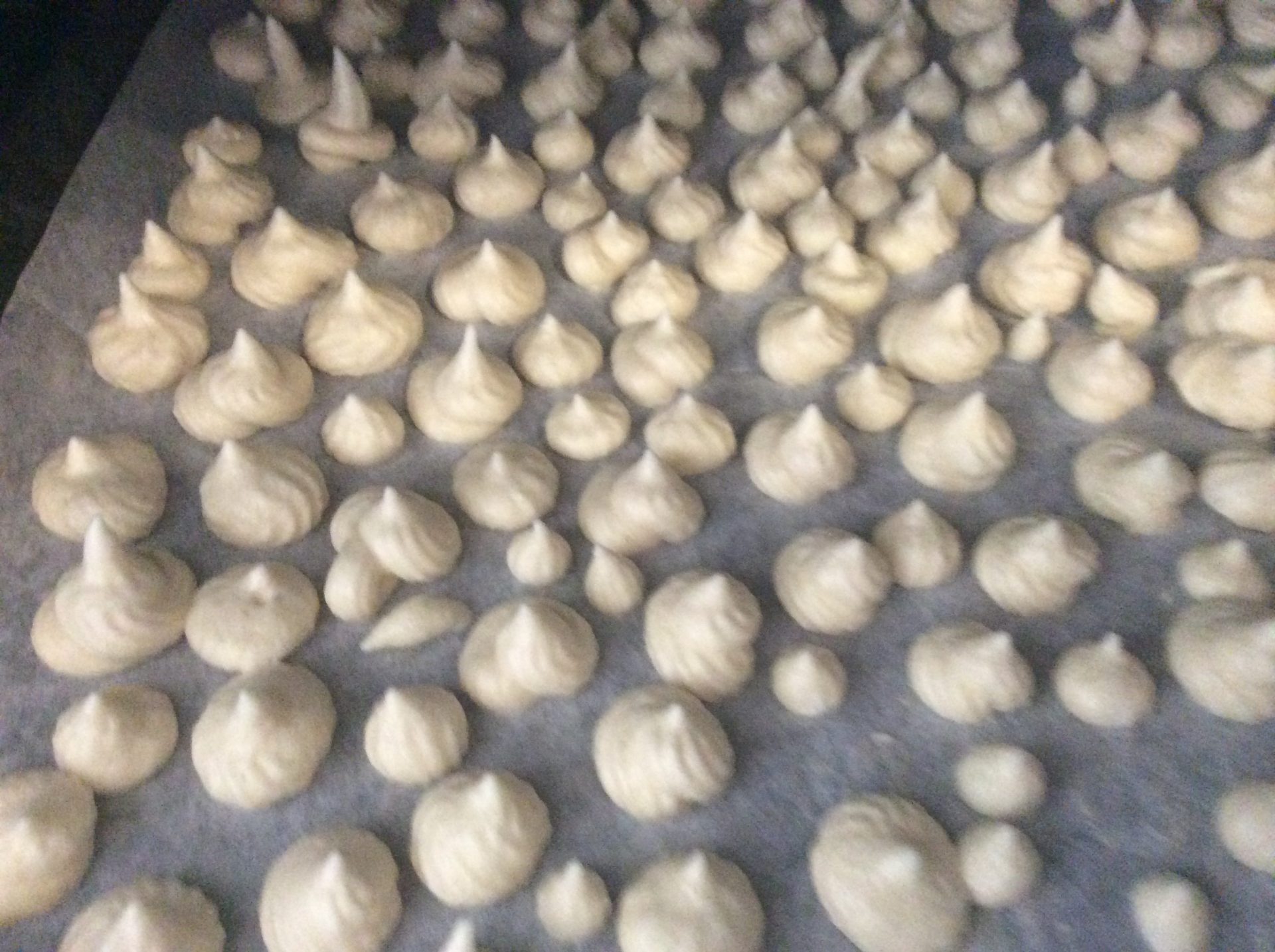 חלבונים מיותרים