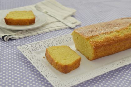 עוגת יוגורט