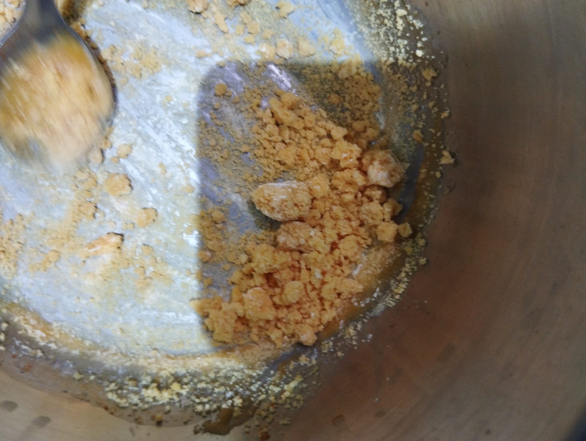 צבעי מאכל טבעיים