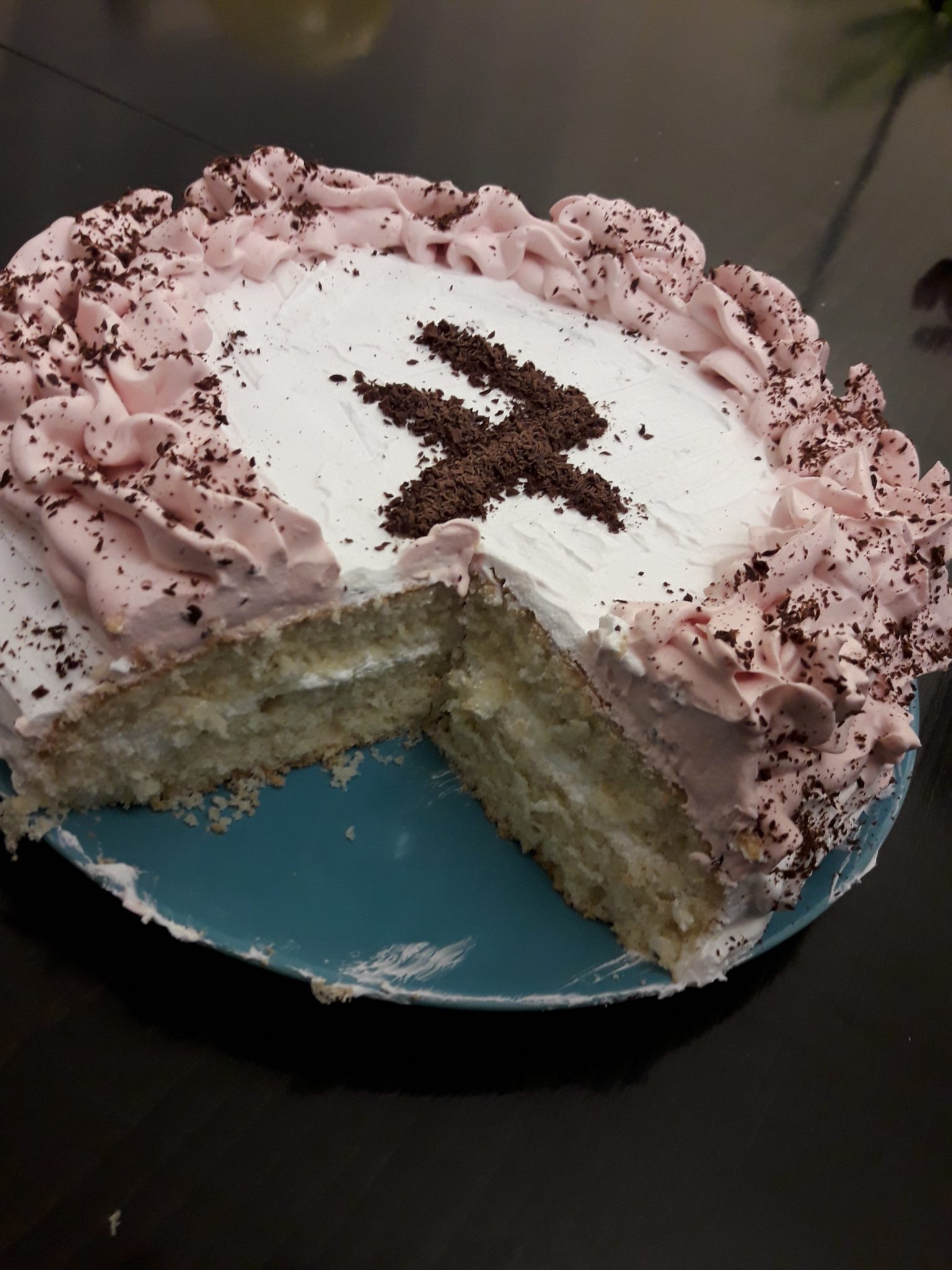 צבעי מאכל טבעיים