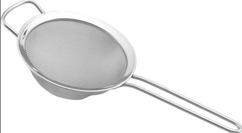 חלב מרוכז ממותק