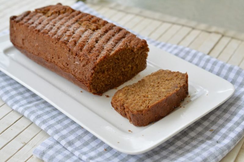 עוגת סילאן ושוקולד