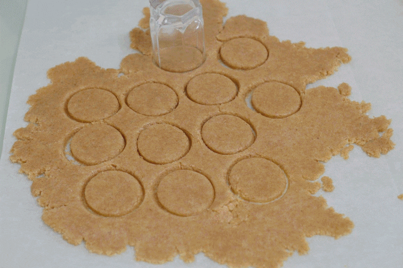 עוגיות פרצופים עוגיות פרצופים