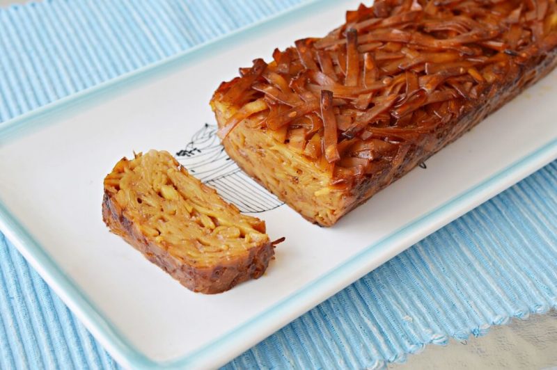 קוגל ירושלמי