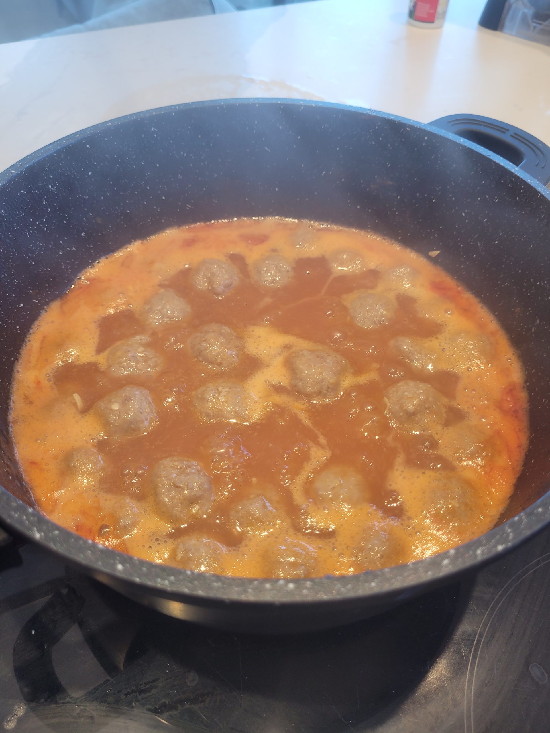 קציצות בשר לילדים