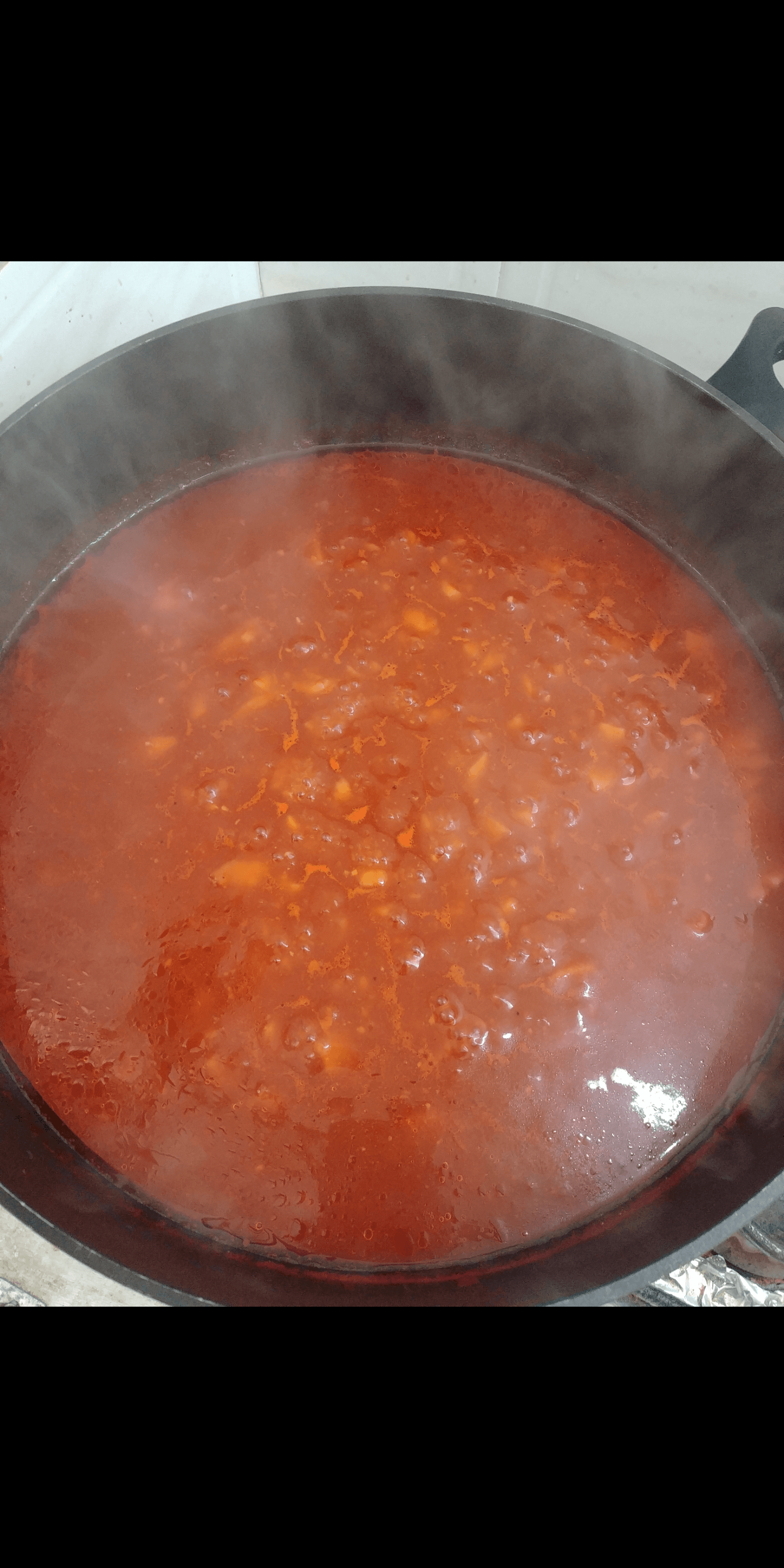 קציצות בשר לילדים