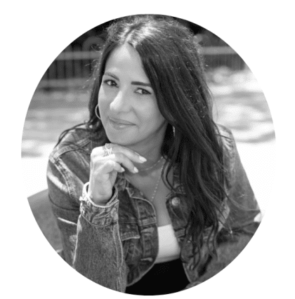 אפרת סיאצ'י