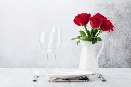 מתכונים לחגים