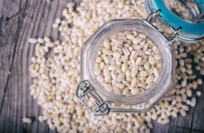 גריסים ערך תזונתי