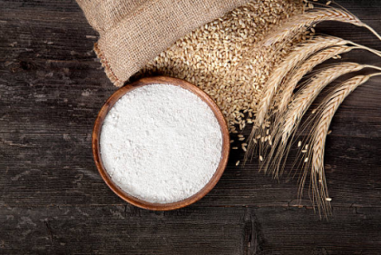 שיפון ערך תזונתי