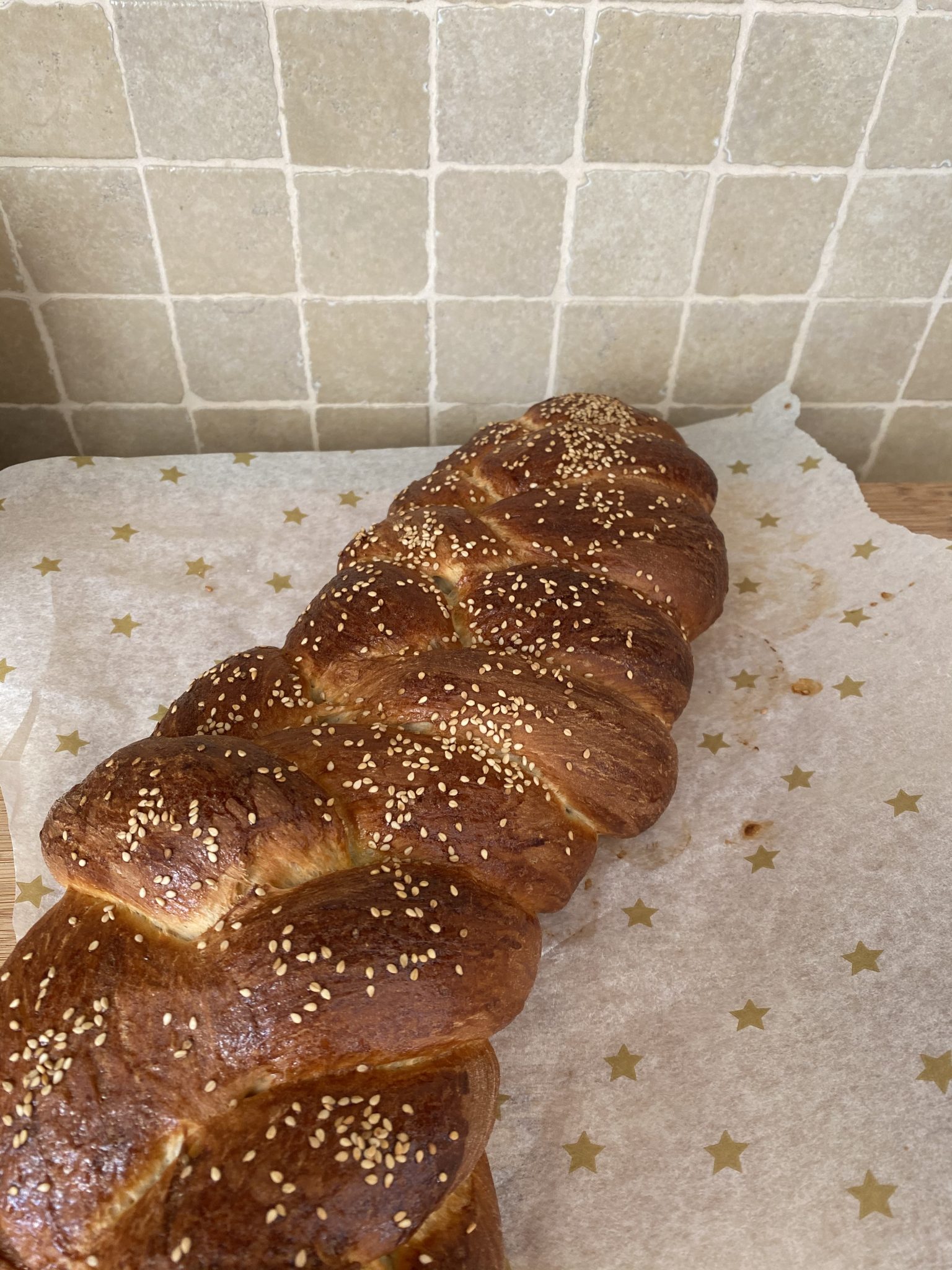 תודה שנרשמת לניוזלטר שלנו