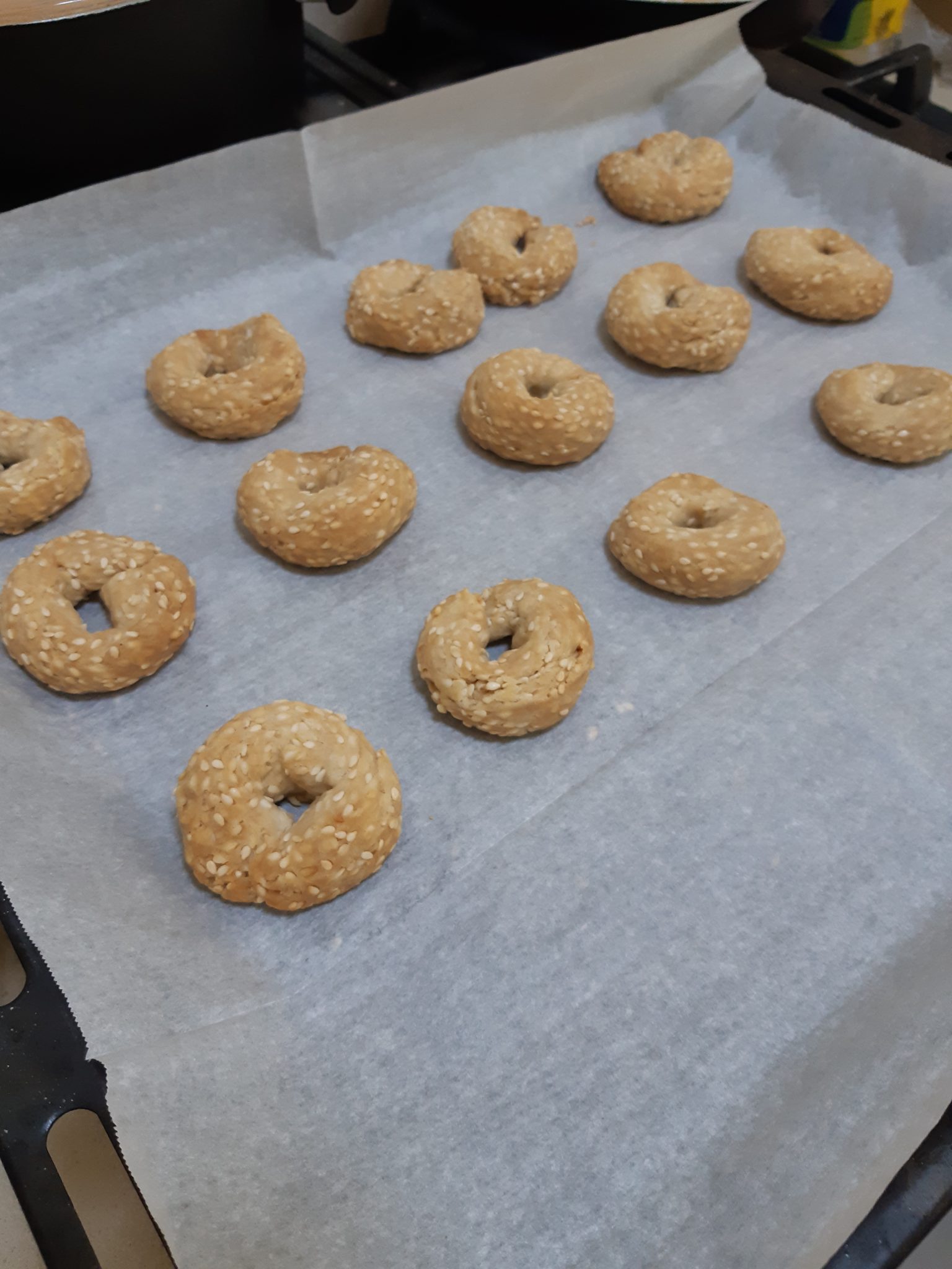 עוגיות עבאדי