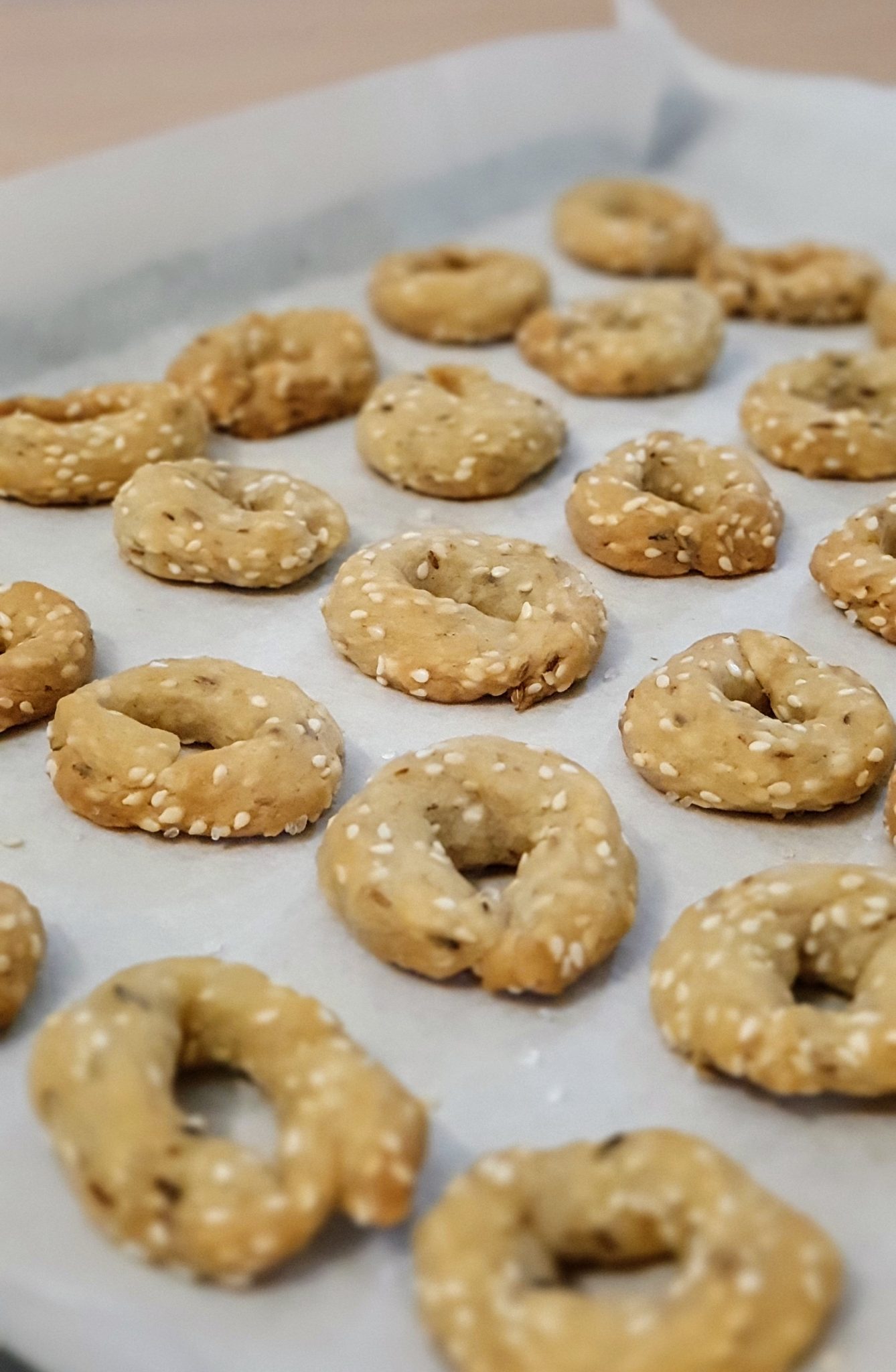 עוגיות עבאדי