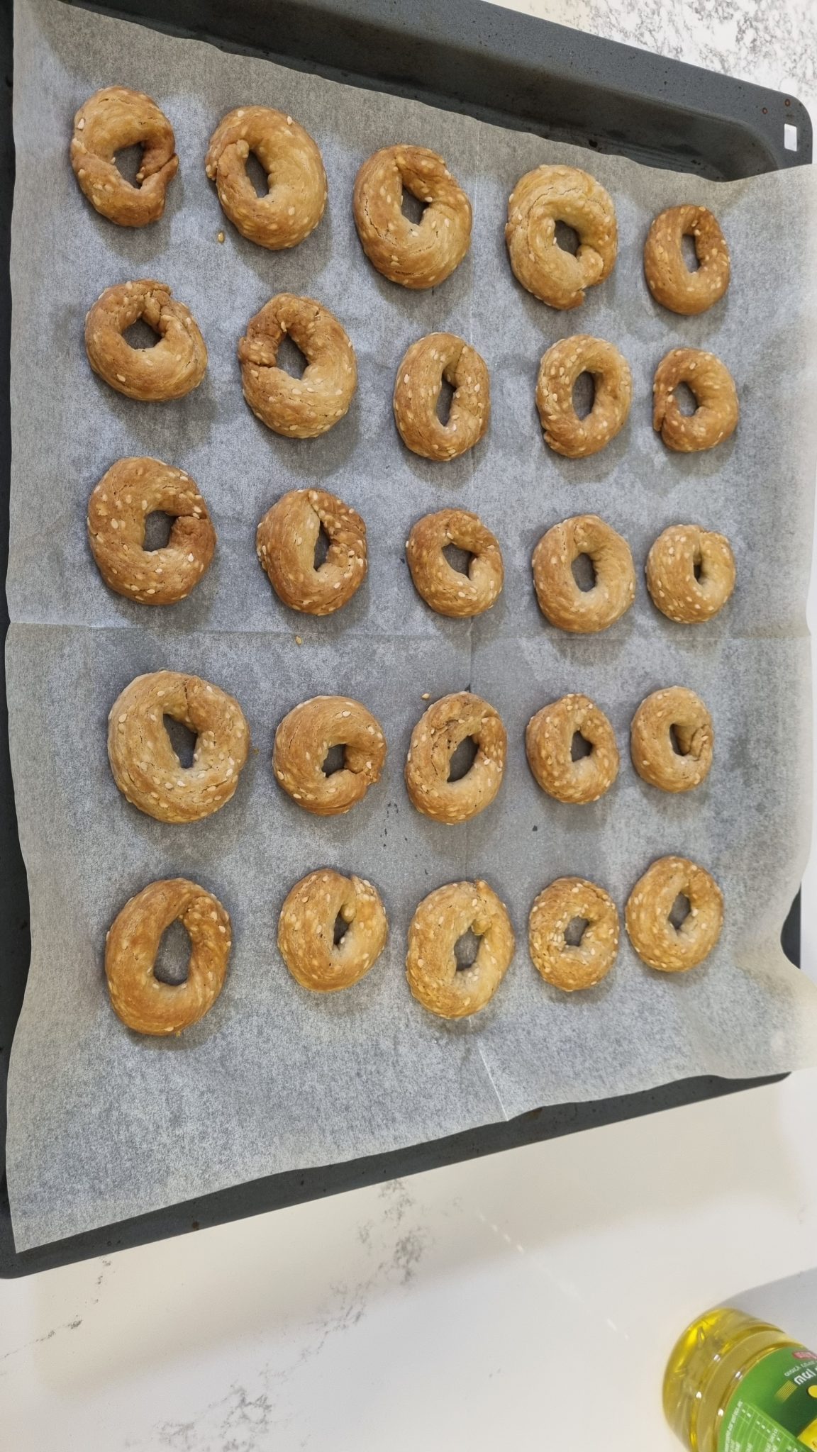 עוגיות עבאדי