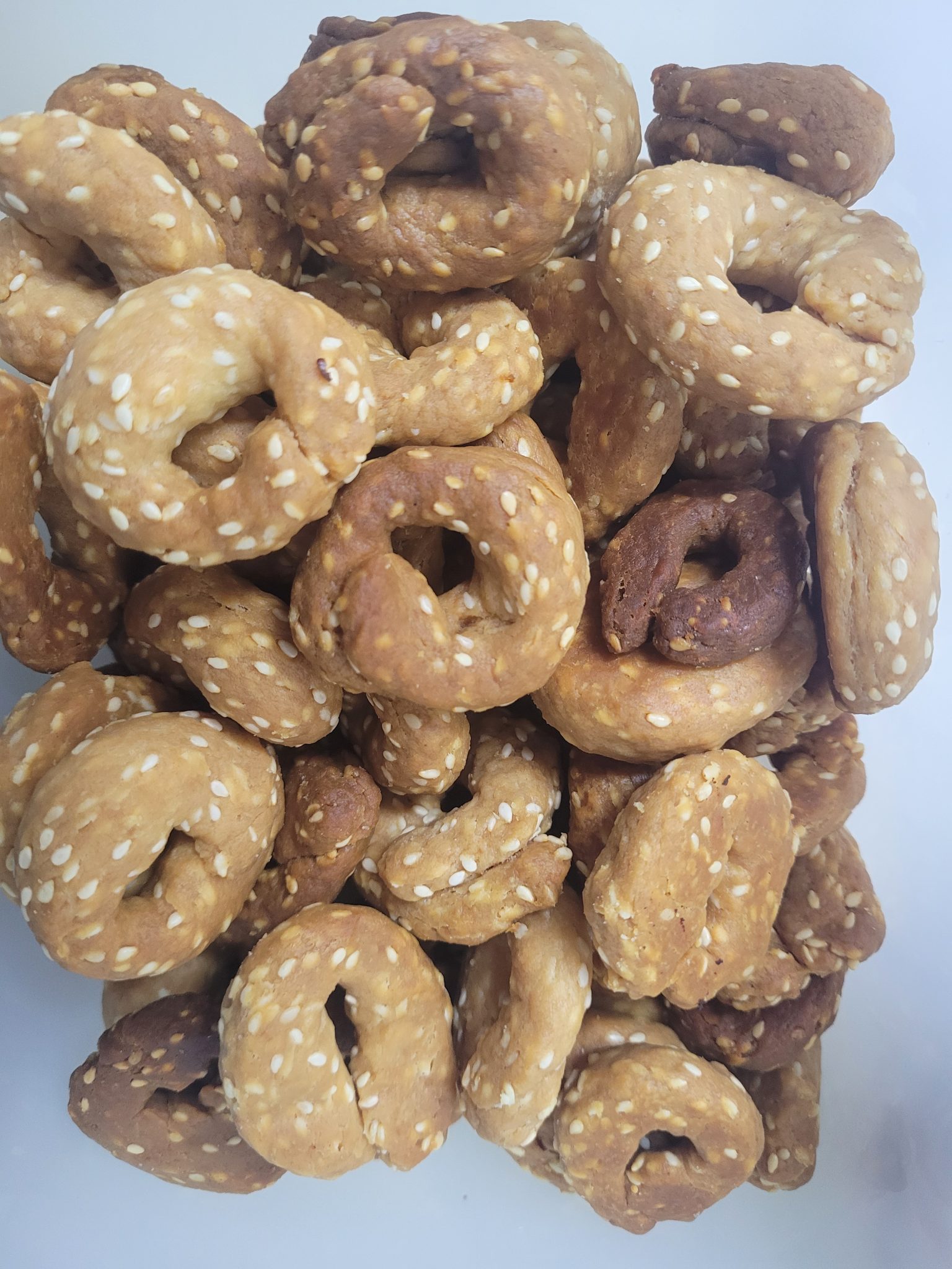 עוגיות עבאדי