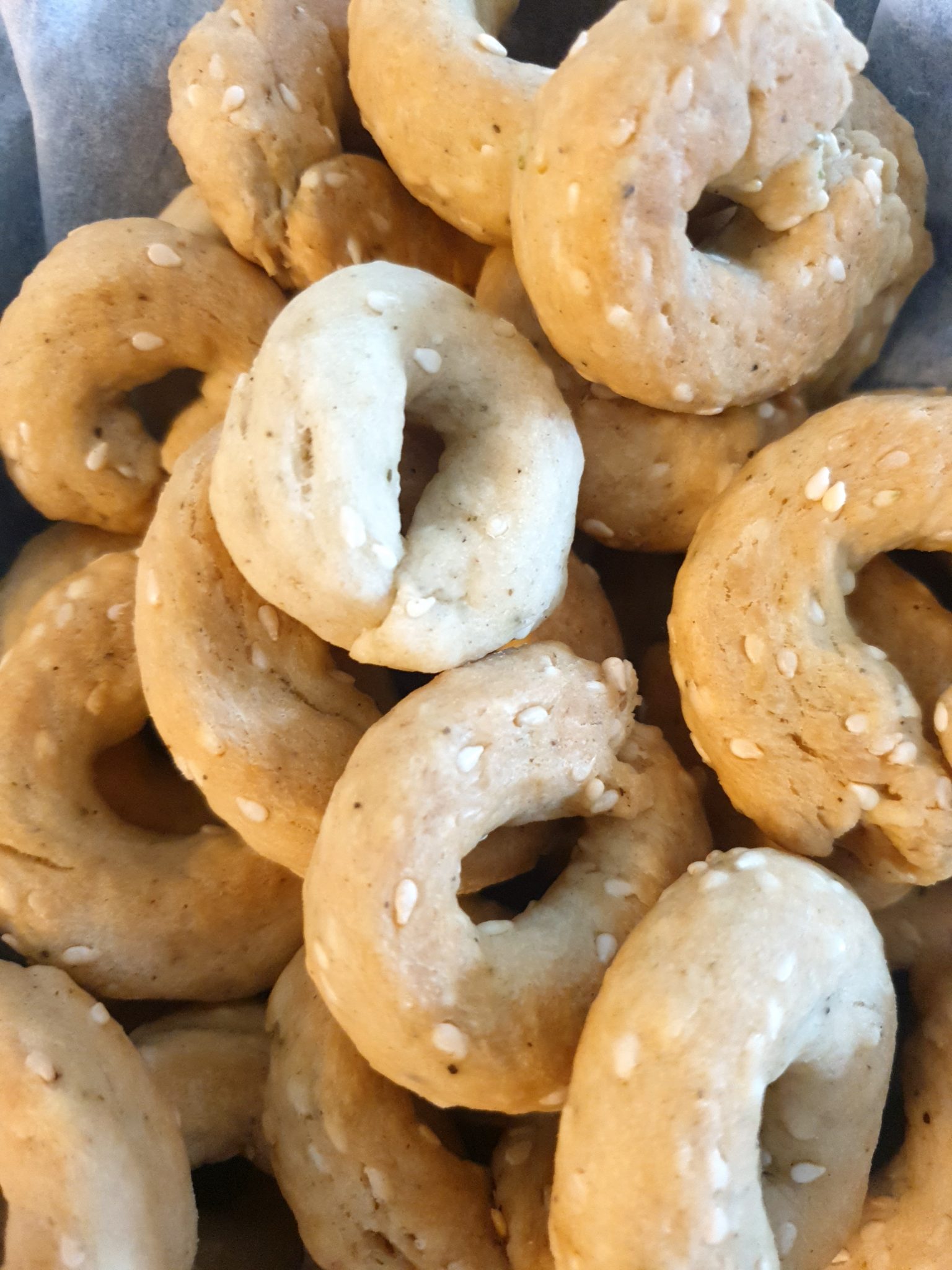 עוגיות עבאדי