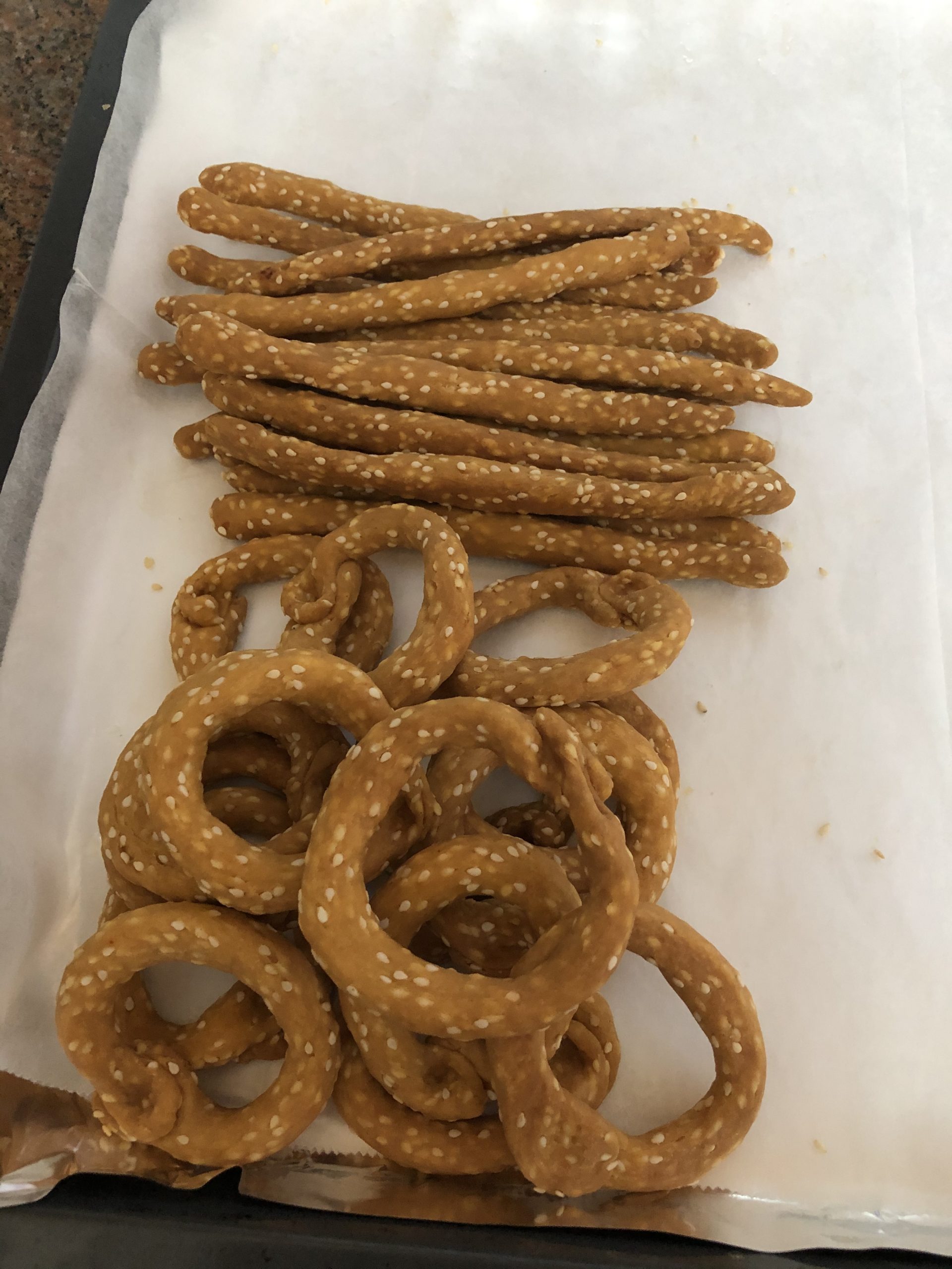 עוגיות עבאדי