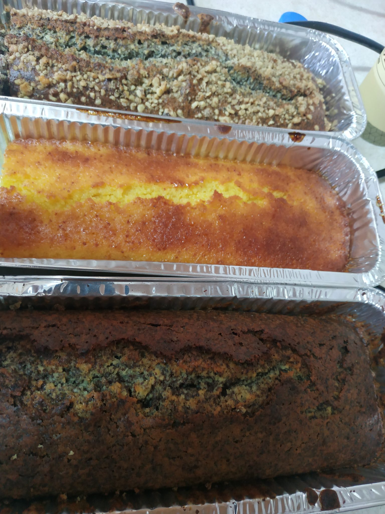 הסיפור שלי: איך נולד מתכונים ב-10 דקות?