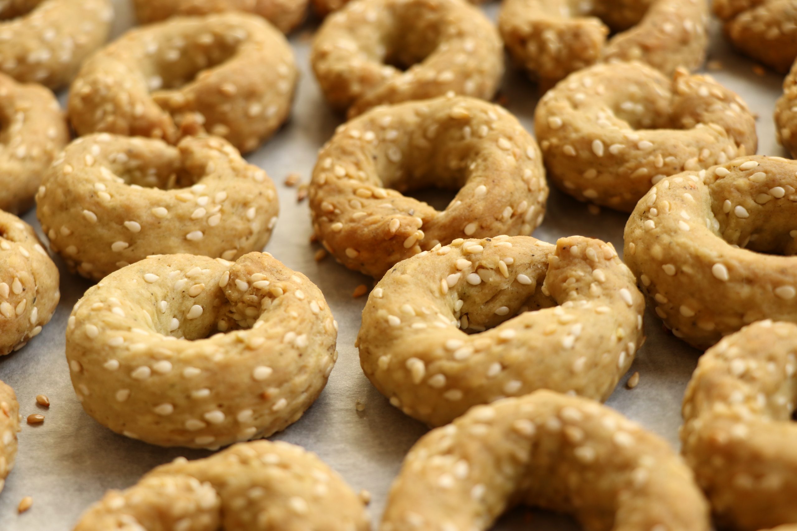 עוגיות עבאדי