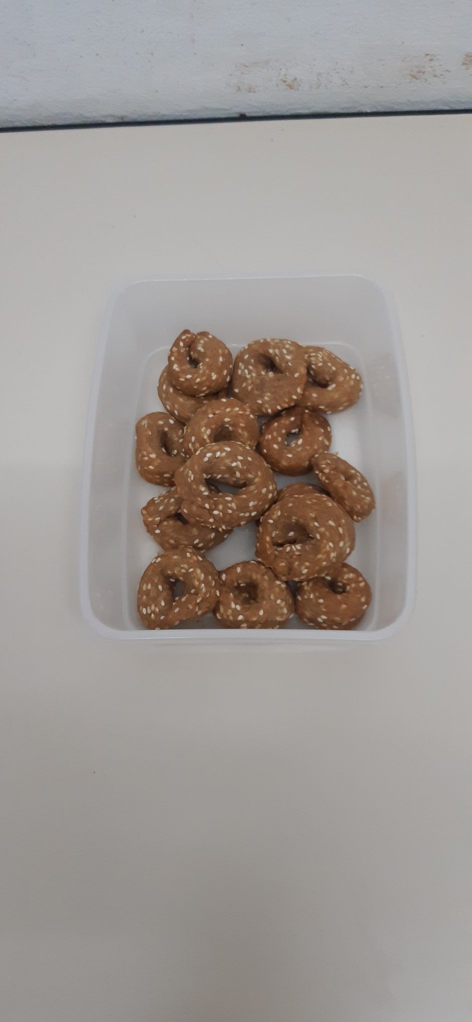 עוגיות עבאדי