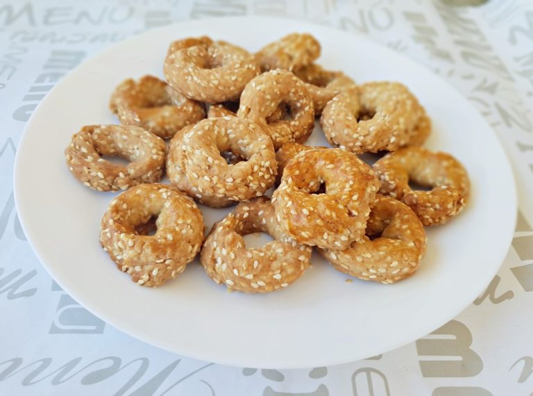 עוגיות עבאדי